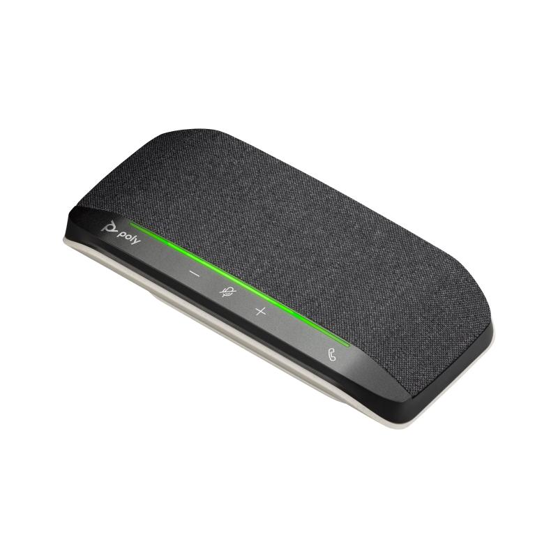 HP Poly Speakerphone Sync 10 (772C3AA)