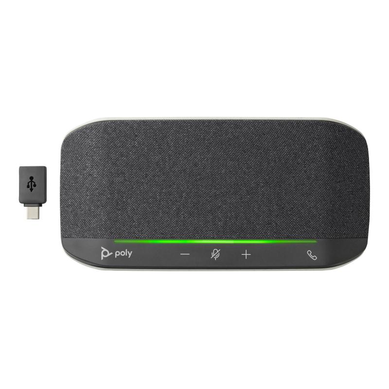 HP Poly Speakerphone Sync 10 (7S4M6AA)