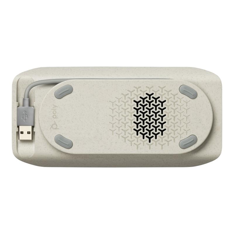 HP Poly Speakerphone Sync 10 (7S4M6AA)