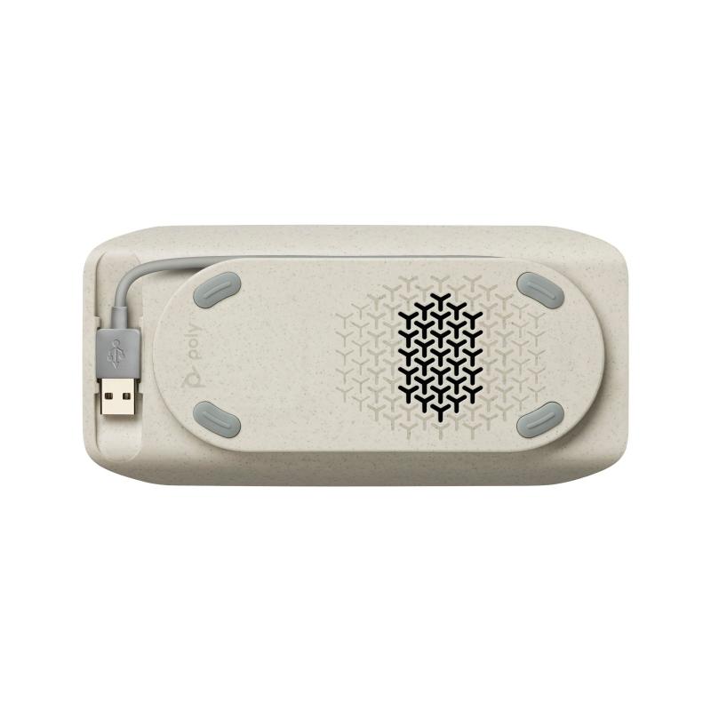 HP Poly Speakerphone Sync 10 (7S4M6AA)