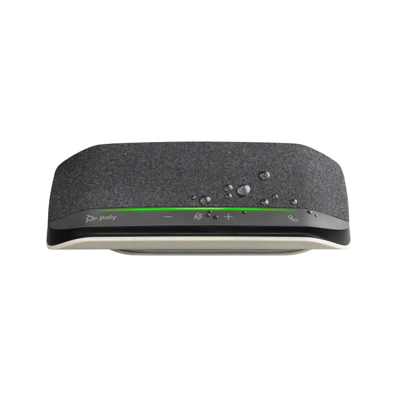 HP Poly Speakerphone Sync 10 (7S4M6AA)