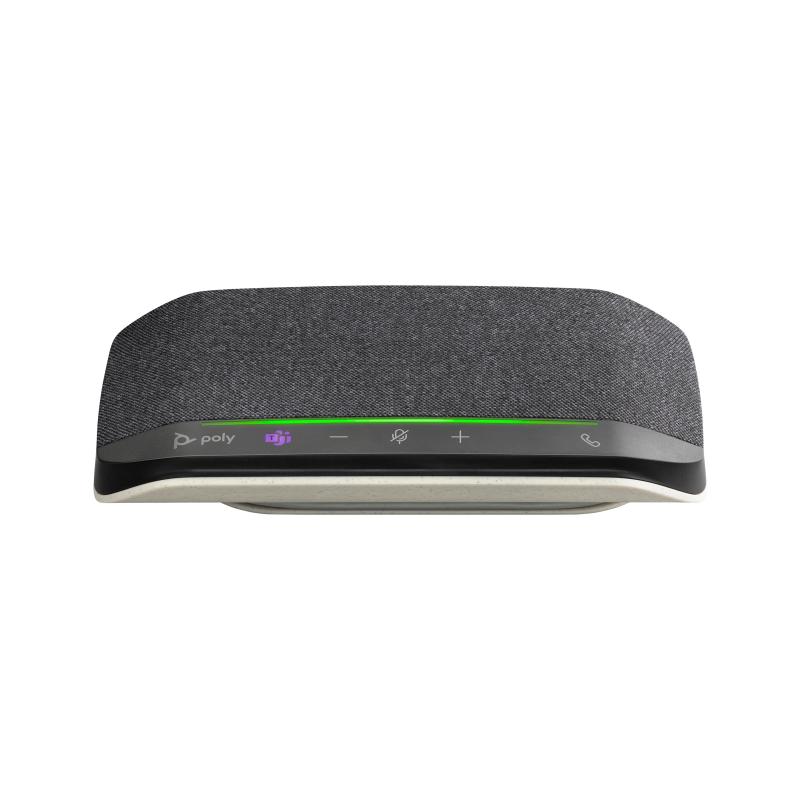 HP Poly Speakerphone Sync 10-M 10M (77P34AA)
