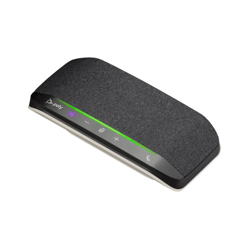HP Poly Speakerphone Sync 10-M 10M (77P34AA)