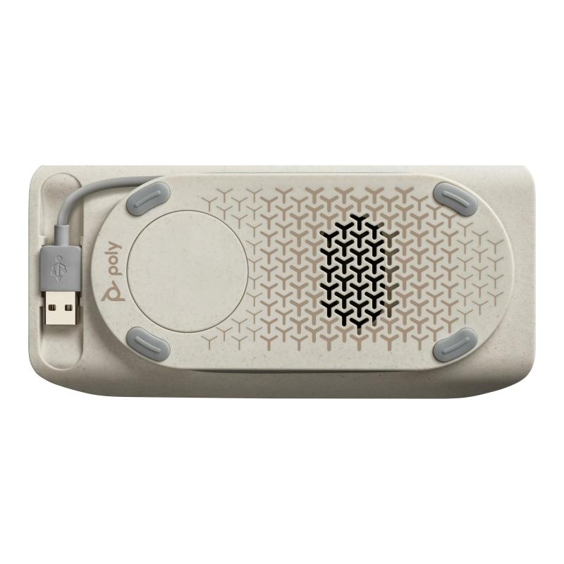 HP Poly Speakerphone Sync 20 (772C8AA)