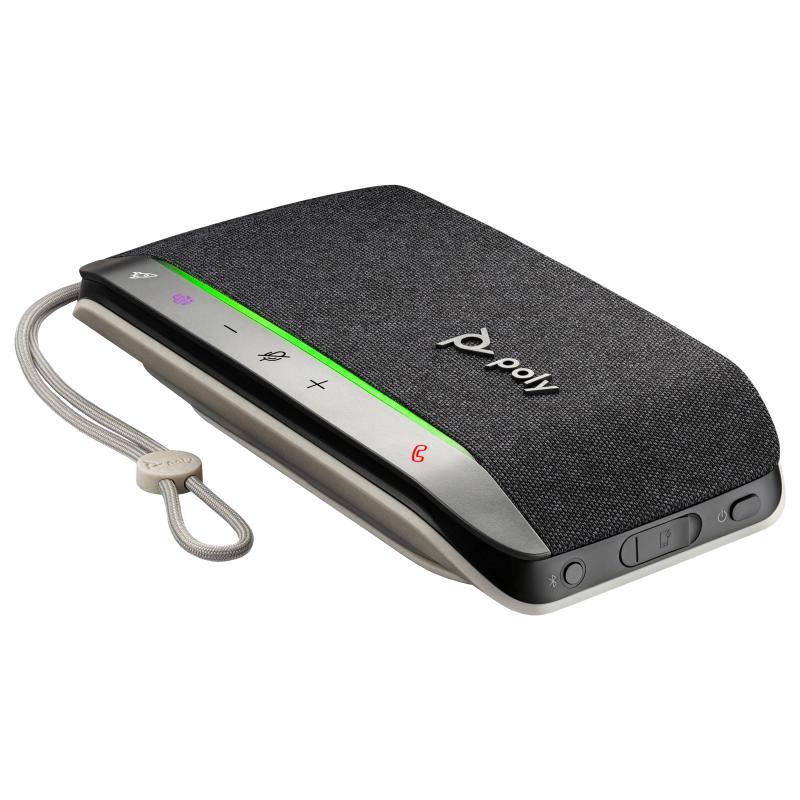 HP Poly Speakerphone Sync 20 (772C8AA)