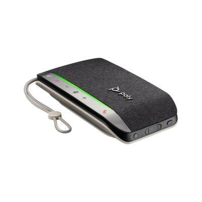 HP Poly Speakerphone Sync 20 (772C8AA)