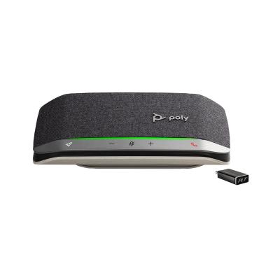 HP Poly Speakerphone Sync 20+ (772D0AA)
