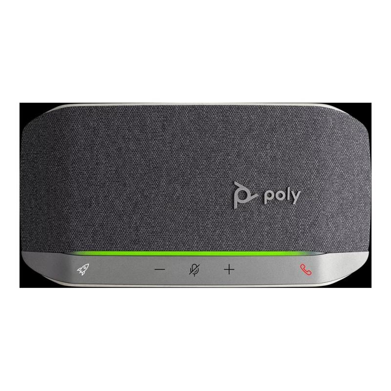 HP Poly Speakerphone Sync 20+ (772D1AA)