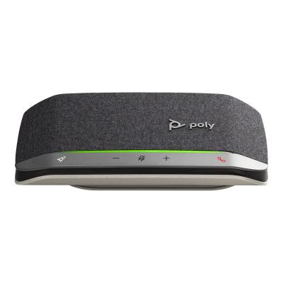 HP Poly Speakerphone Sync 20+ (772D1AA)