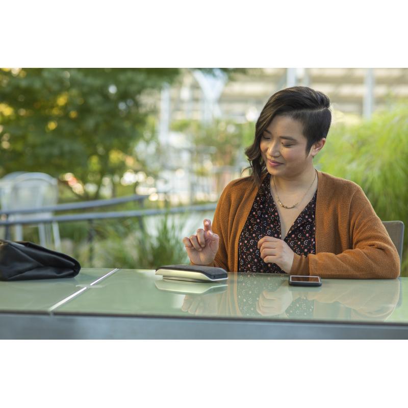 HP Poly Speakerphone Sync 20 (7F0J7AA)