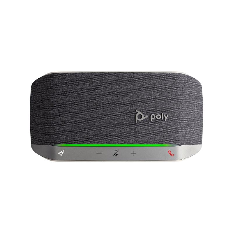 HP Poly Speakerphone Sync 20 (7F0J7AA)