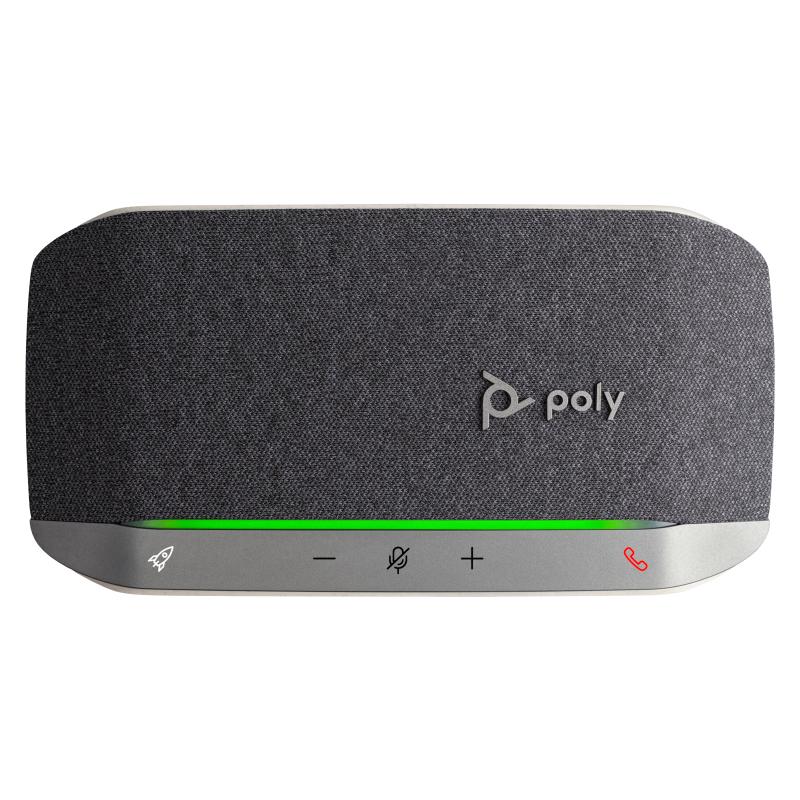 HP Poly Speakerphone Sync 20 (7F0J7AA)