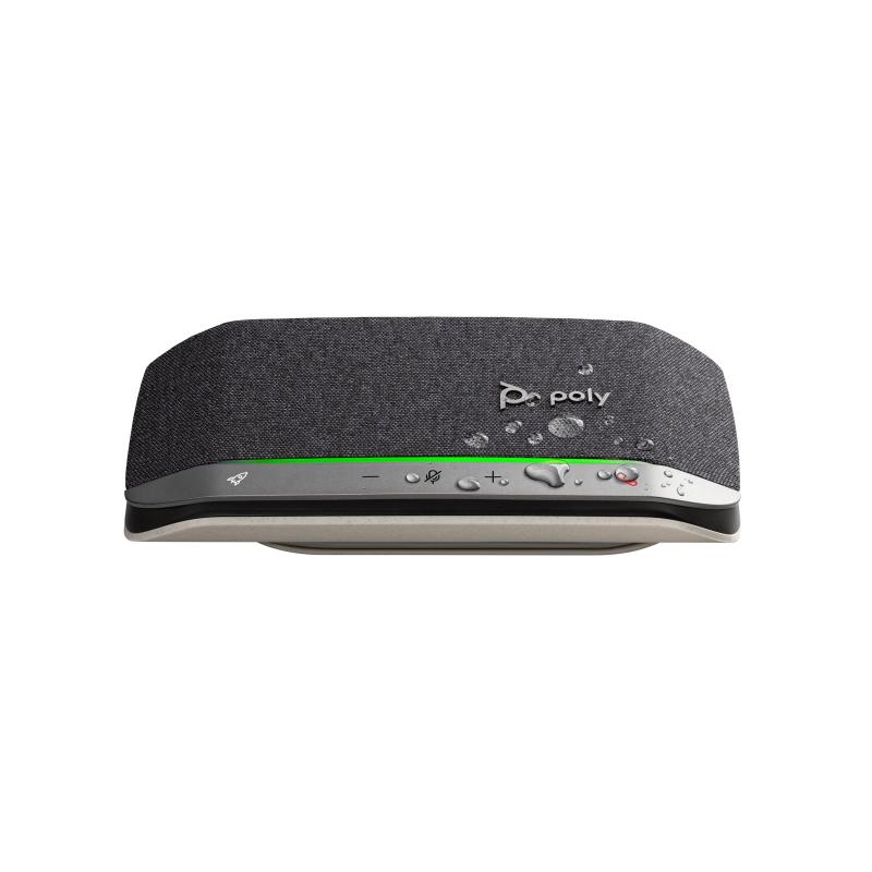 HP Poly Speakerphone Sync 20 (7F0J7AA)