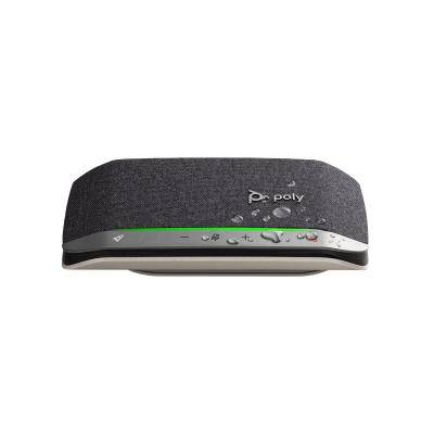 HP Poly Speakerphone Sync 20 (7F0J7AA)