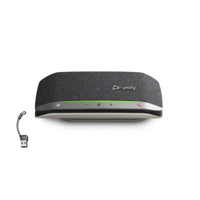 HP Poly Speakerphone Sync 20 (B95VJUT)