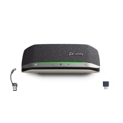 HP Poly Speakerphone Sync 20+ (B95VKAA)
