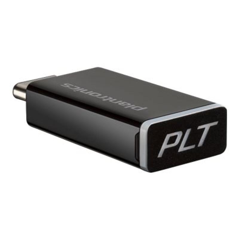 HP Poly Speakerphone Sync 20-M 20M (7F0J8AA)