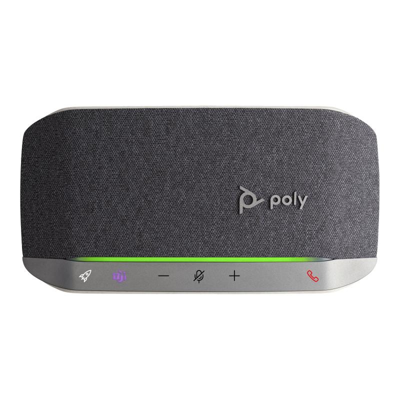 HP Poly Speakerphone Sync 20-M 20M (7F0J8AA)
