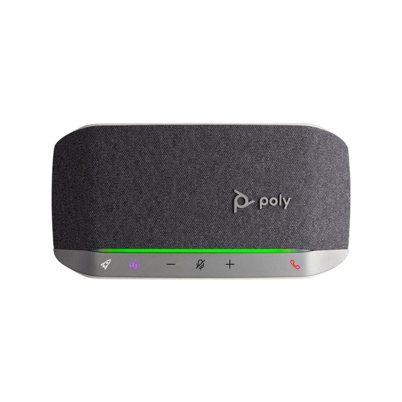 HP Poly Speakerphone Sync 20-M 20M (7F0J8AA)