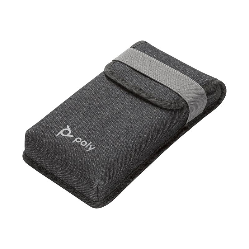 HP Poly Speakerphone Sync 20-M 20M (7F0J8AA)