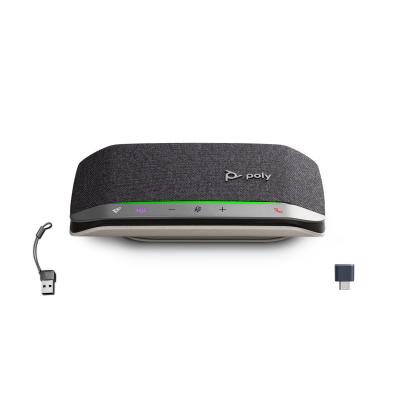 HP Poly Speakerphone Sync 20+M (B95VLAA)