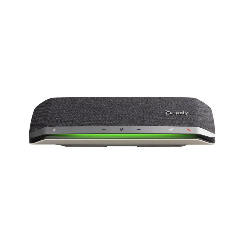 HP Poly Speakerphone Sync 40 (772C4AA)