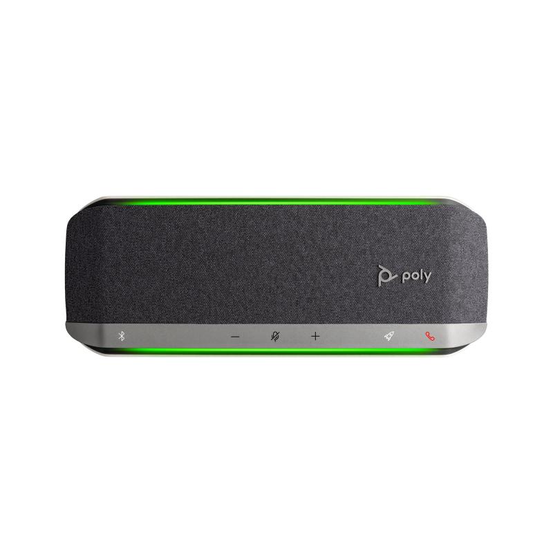 HP Poly Speakerphone Sync 40 (772C4AA)