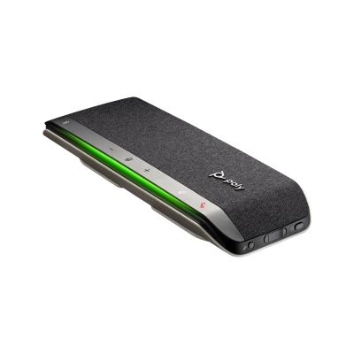 HP Poly Speakerphone Sync 40 (772C4AA)