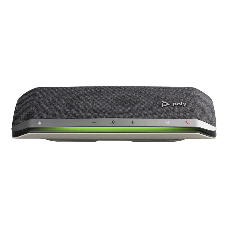 HP Poly Speakerphone Sync 40+ (772C5AA)