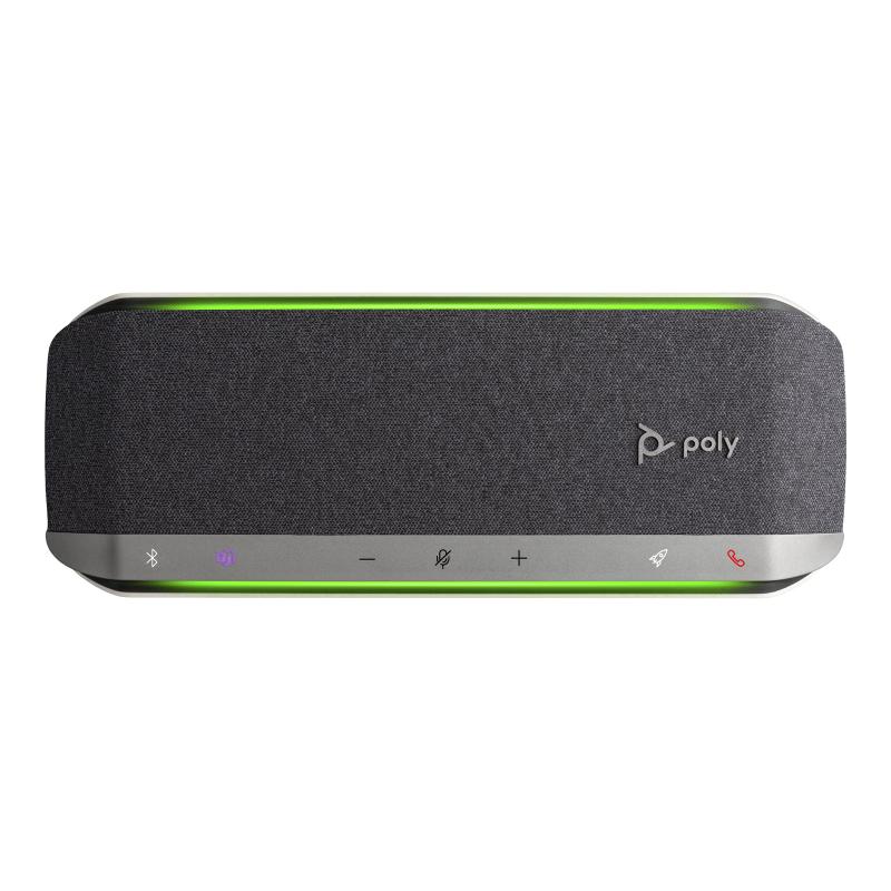 HP Poly Speakerphone Sync 40+ (772C5AA)