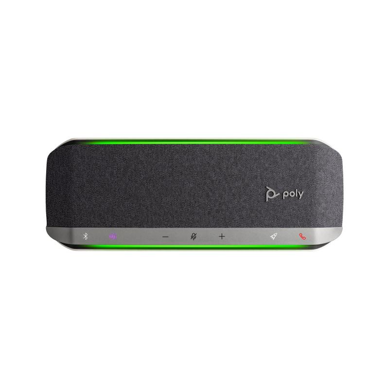 HP Poly Speakerphone Sync 40-M 40M (77P35AA)