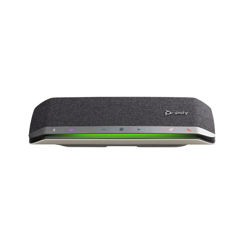 HP Poly Speakerphone Sync 40-M 40M (77P35AA)