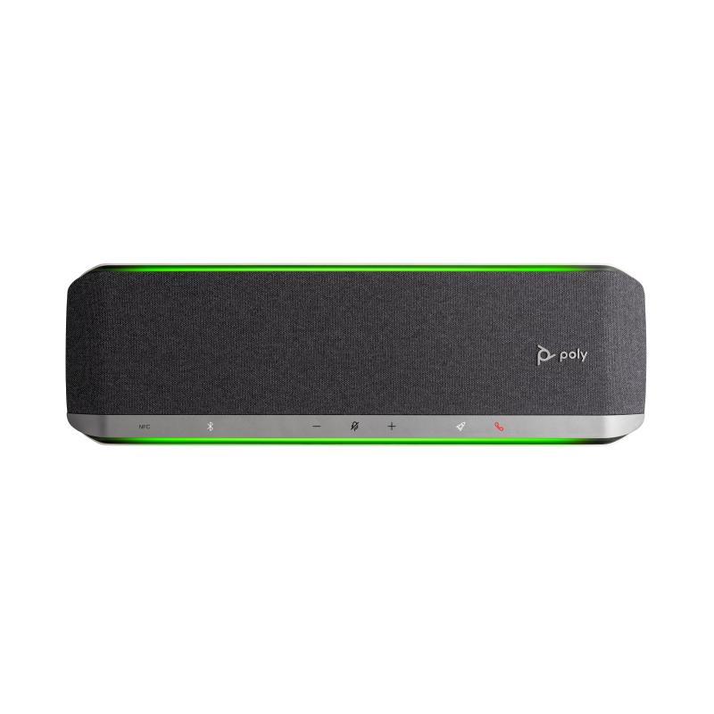 HP Poly Speakerphone Sync 60 (772C2AA)