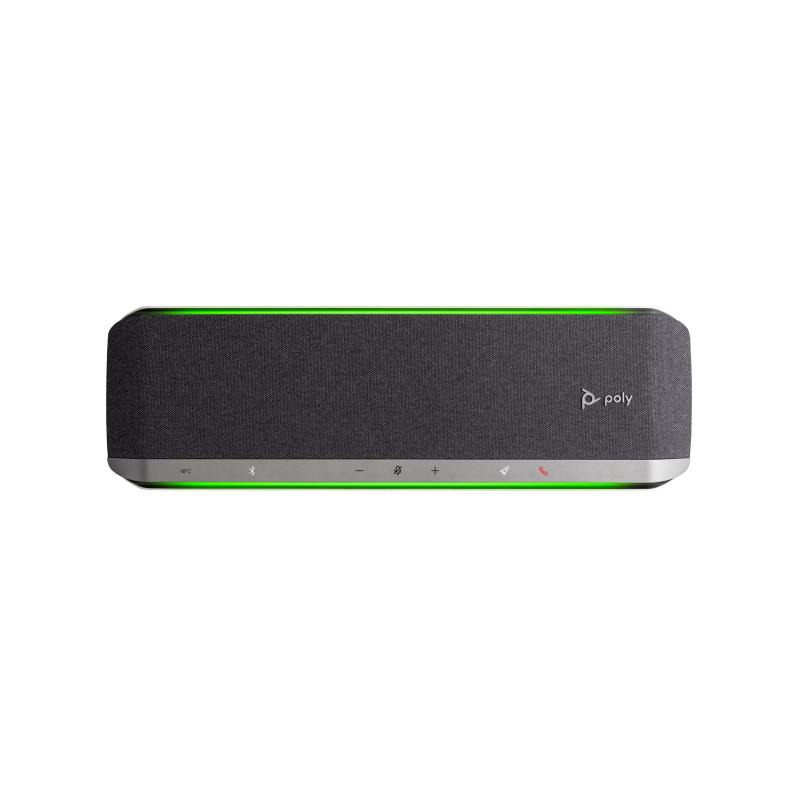 HP Poly Speakerphone Sync 60 (772C2AA)