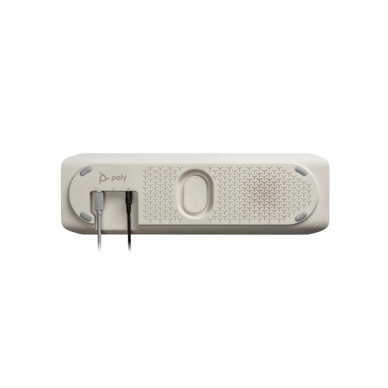 HP Poly Speakerphone Sync 60 (772C2AA)