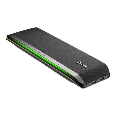 HP Poly Speakerphone Sync 60 (772C2AA)