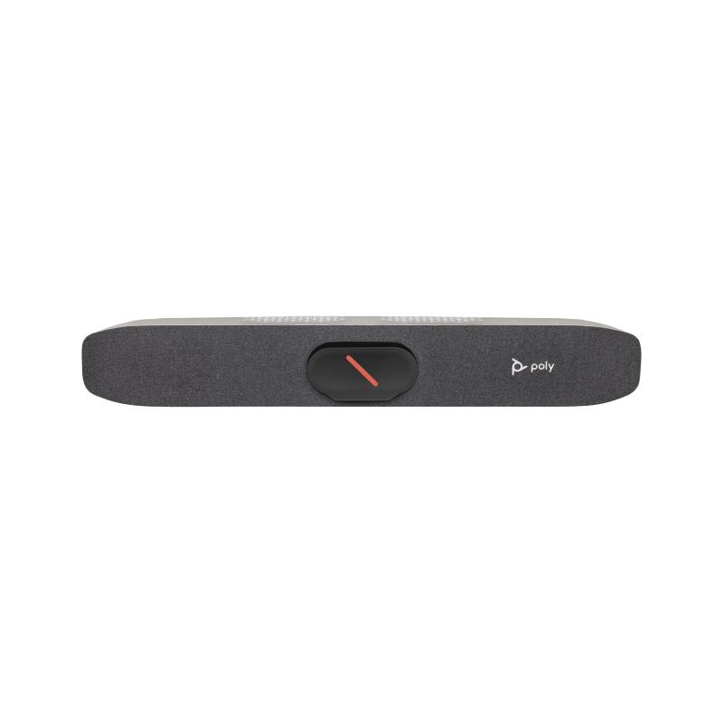 HP Poly Video Bar Studio R30 USB (842D2AA)