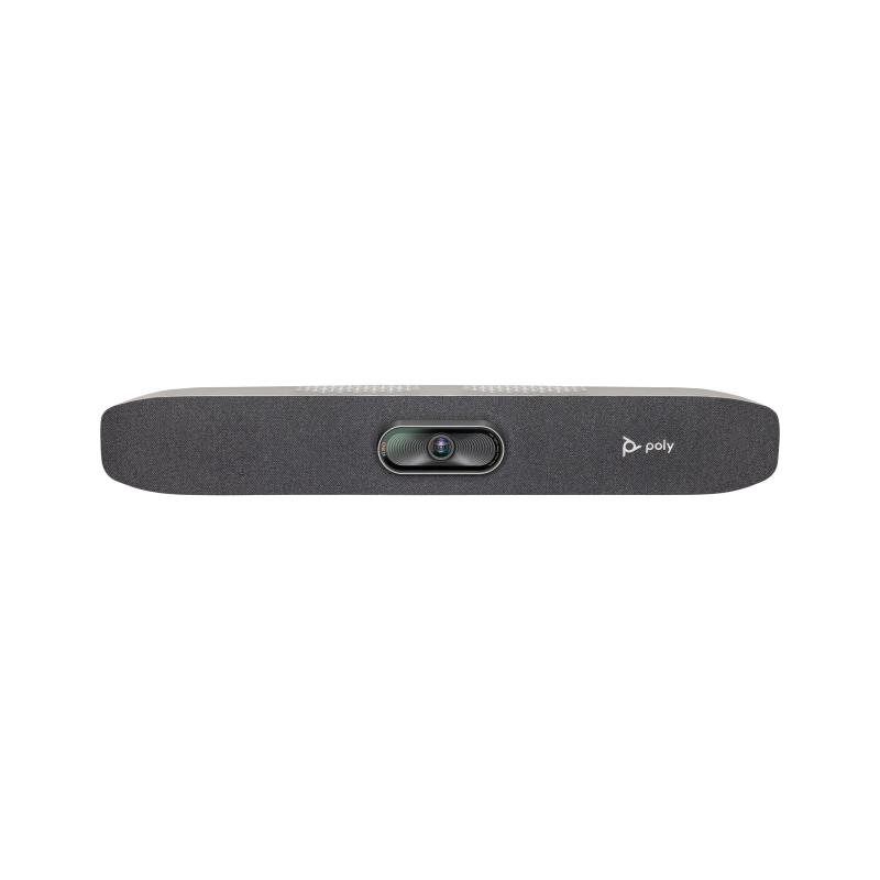 HP Poly Video Bar Studio R30 USB (842D2AA)