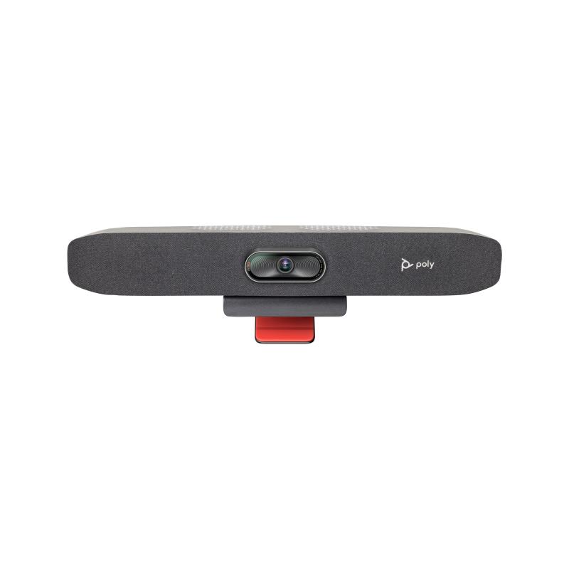 HP Poly Video Bar Studio R30 USB (842D2AA)