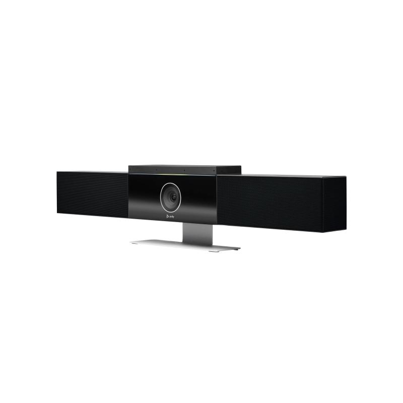 HP Poly Video Bar Studio USB (842D4AA)
