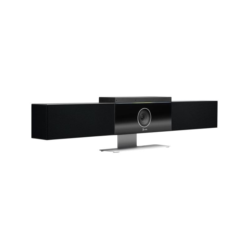 HP Poly Video Bar Studio USB (842D4AA)