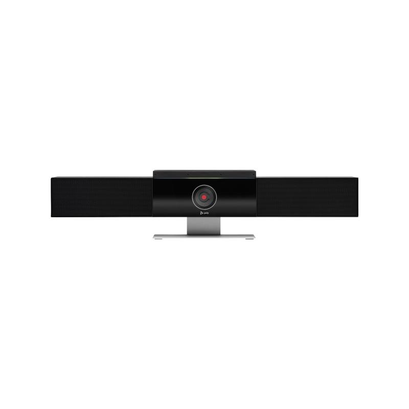 HP Poly Video Bar Studio USB (842D4AA)