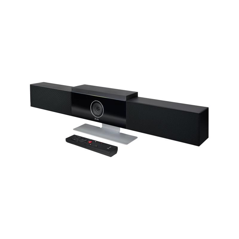 HP Poly Video Bar Studio USB (842D4AA)