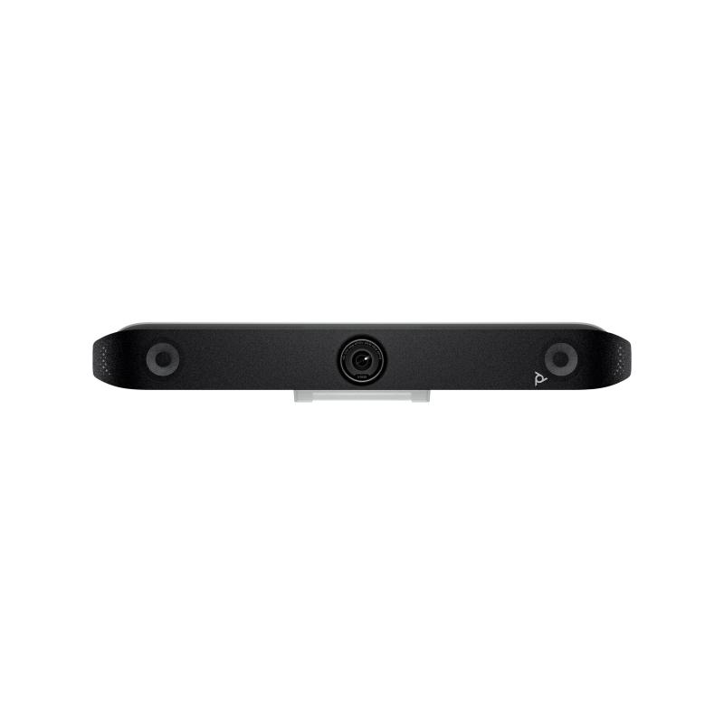 HP Poly Video Bar Studio V52 USB (A09D4AA#ABB)