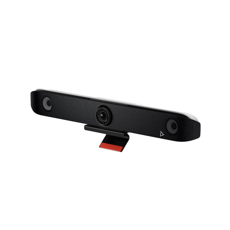 HP Poly Video Bar Studio V52 USB (A09D4AA#ABB)