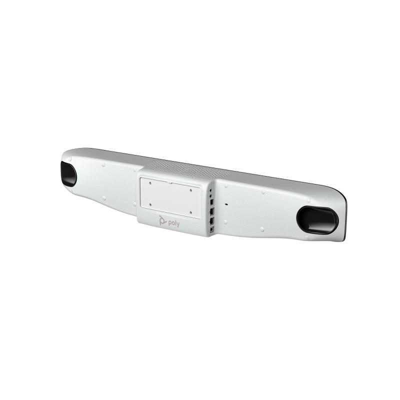 HP Poly Video Bar Studio V72 USB (AV1E3AA#AC3)