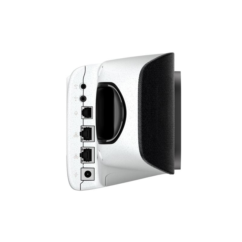 HP Poly Video Bar Studio V72 USB (AV1E3AA#AC3)