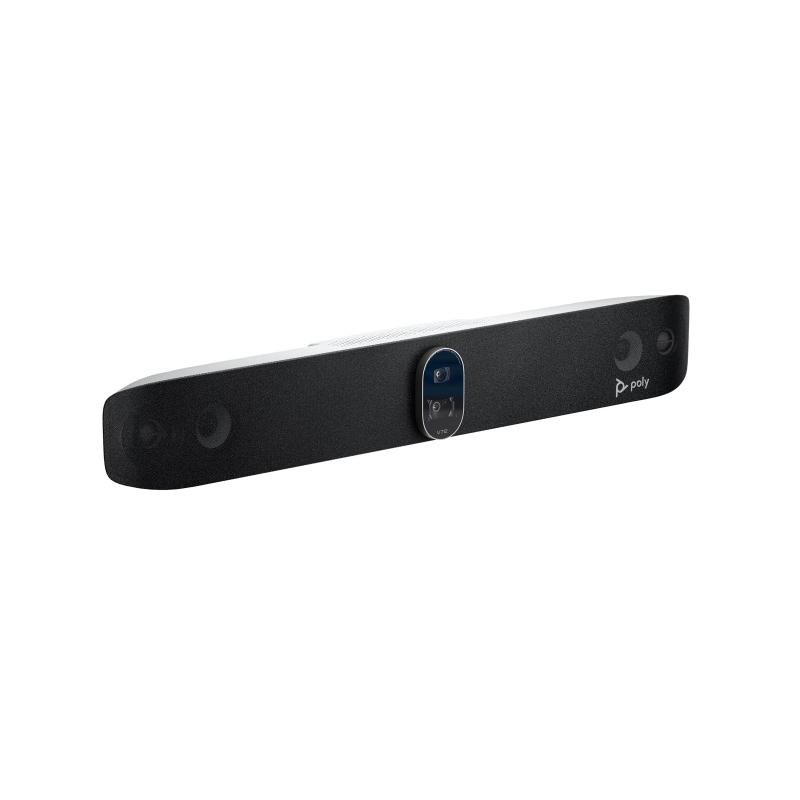 HP Poly Video Bar Studio V72 USB (AV1E3AA#AC3)