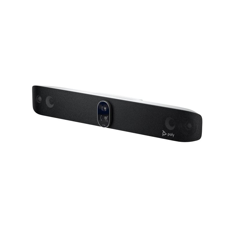 HP Poly Video Bar Studio V72 USB (AV1E3AA#AC3)