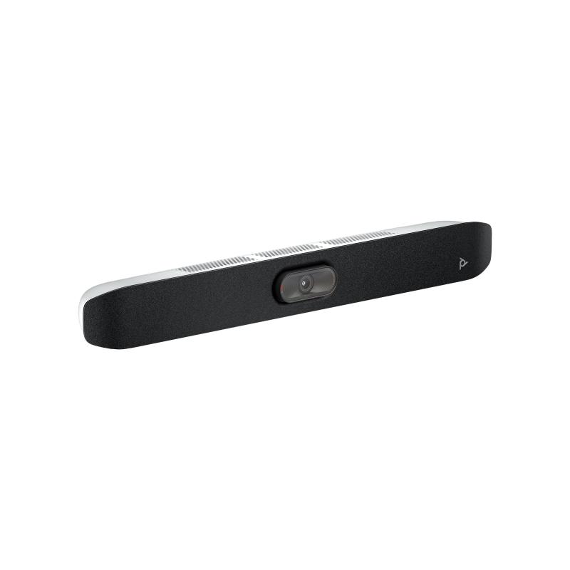 HP Poly Video Bar Studio X32 (A3SV5AA#ABB)